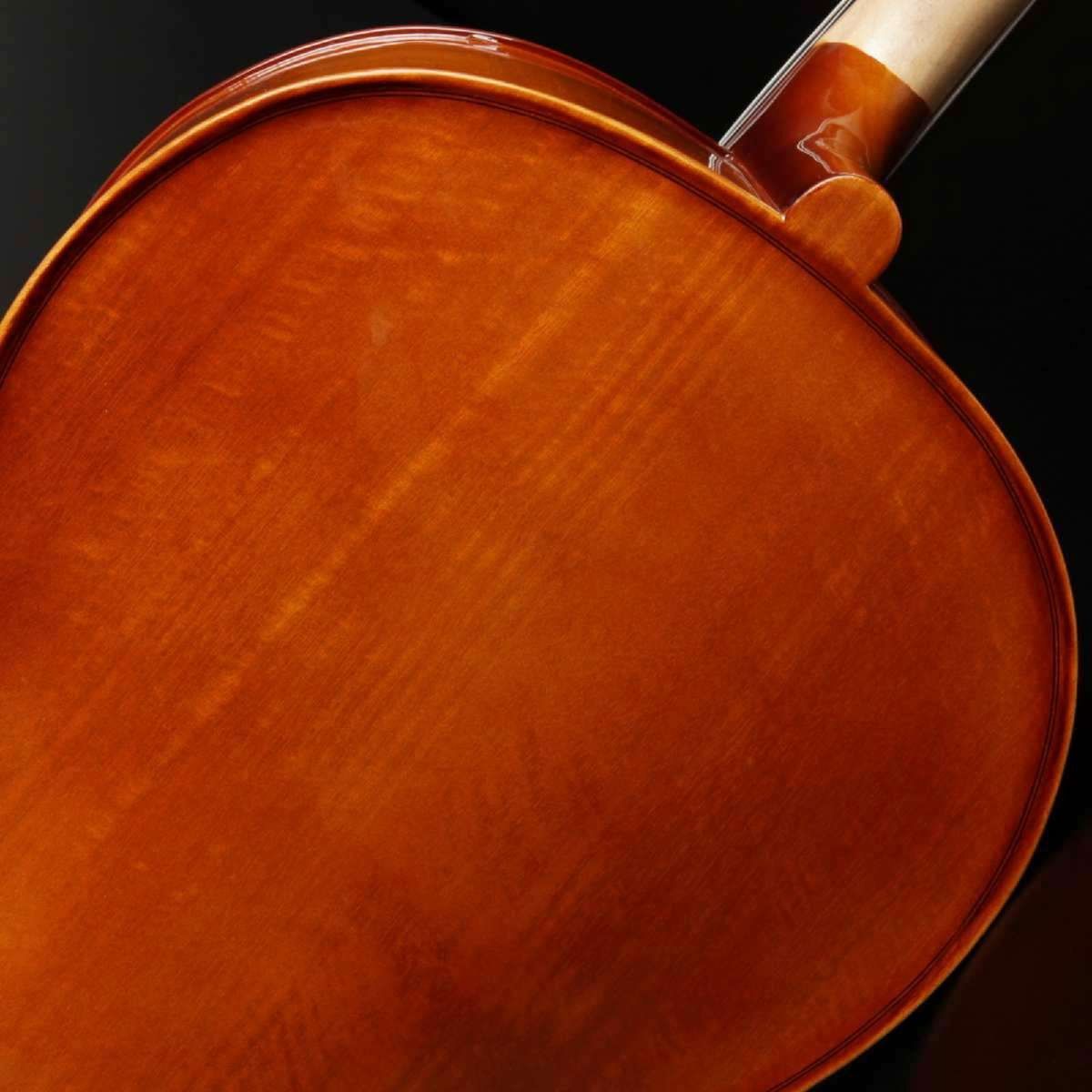 Violoncelo 4-4 CE200 - Eagle-1
